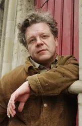 Patrick De Meyer