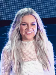 Kelsea Ballerini