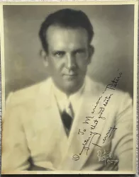 Perry Askam