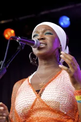 India.Arie