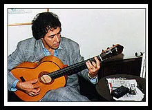 Juan Martin
