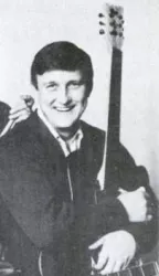 Don Wilson