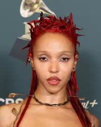 FKA Twigs