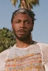 JPEGMafia