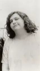 Van Conner