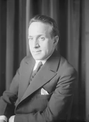 Nat Shilkret