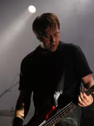 Martin Sköld