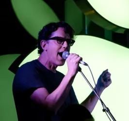 John Linnell