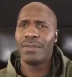 Willie D