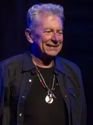 Joe Ely