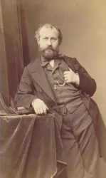 Charles Gounod