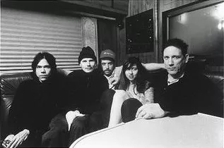 Zwan