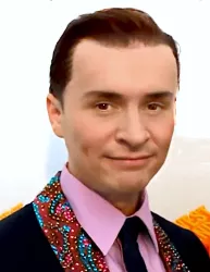 Jon Lee [singer]