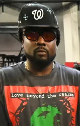 Wale