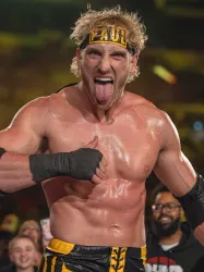 Logan Paul