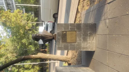 Manuel Esperón