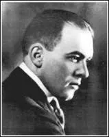 Max Kortlander