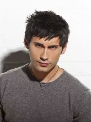 Dan Bălan