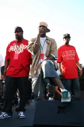 Heltah Skeltah
