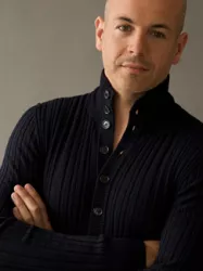 Steve Mac