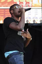 Chiddy