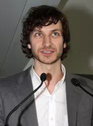 Gotye