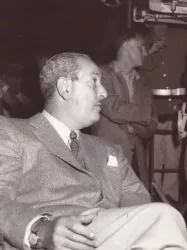 Edwin H. Knopf