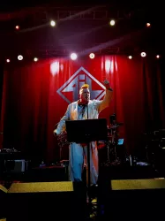 John Lydon