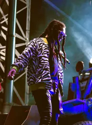 Takeoff