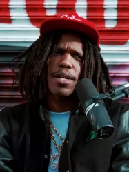 Currensy