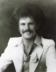Lee Oskar