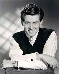 Charlie Applewhite