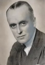 Eric Coates