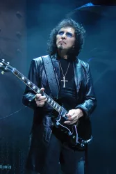 Iommi