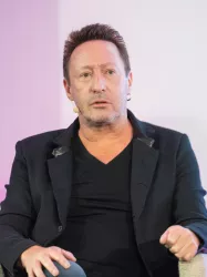 Julian Lennon
