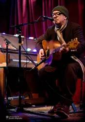 Marvin Etzioni