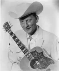 Eddie Noack