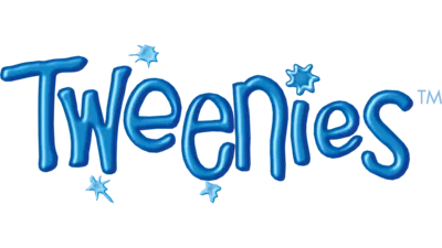 The Tweenies
