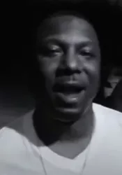Ras Kass