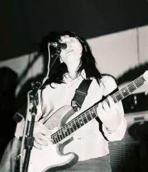 The Kelley Deal 6000