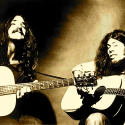 Batdorf & Rodney