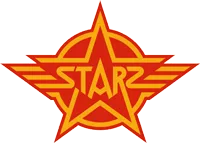 Starz