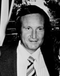 Don Kirshner