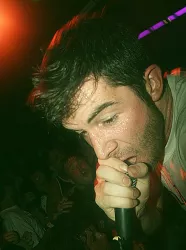 Pat Flynn