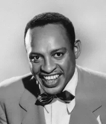 Lionel Hampton and His Orchestra