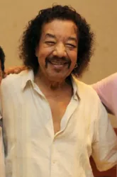 Raul De Souza