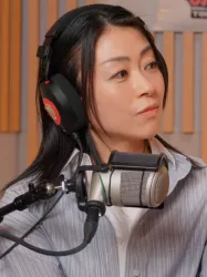 Utada