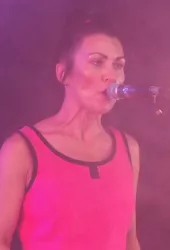 Manda Rin