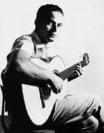 Baden Powell