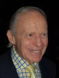 Ervin Drake